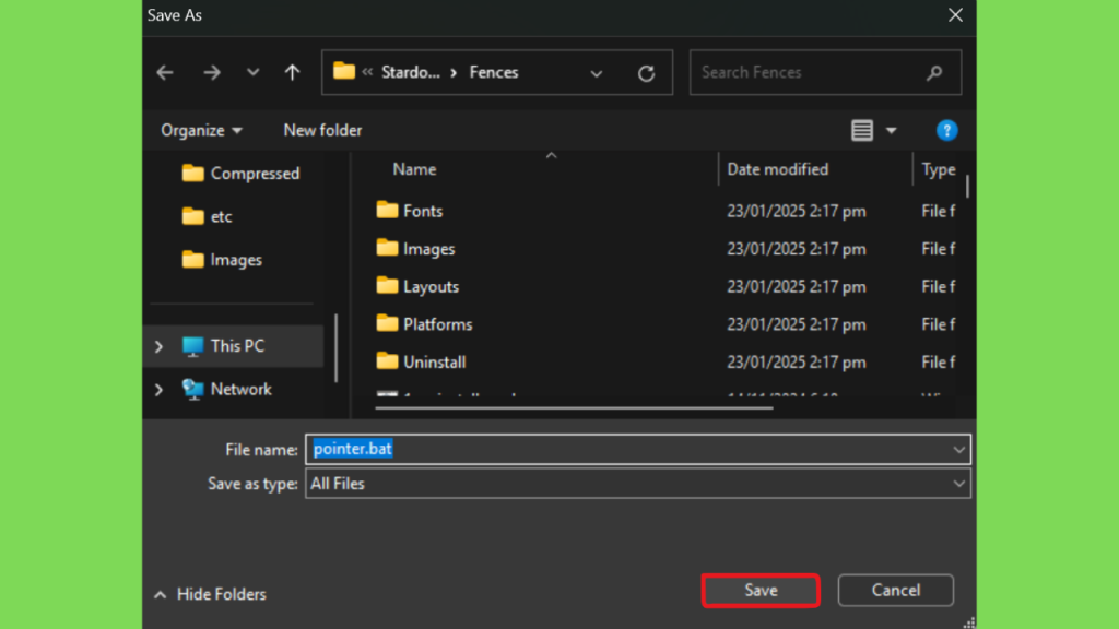 Download Stardock Fences 5.86 Crackeado com Licença Gratis Gratis Download - AtivadorRatonCrackeado Download Stardock Fences 5.86 Crackeado com Licença Gratis Full Version PT