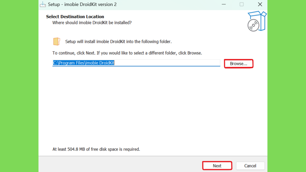 Download iMobie DroidKit Crackeado com Licença Gratis PT-BR Gratis Download - AtivadorRatonCrackeado Download iMobie DroidKit Crackeado com Licença Gratis PT-BR Full Version PT
