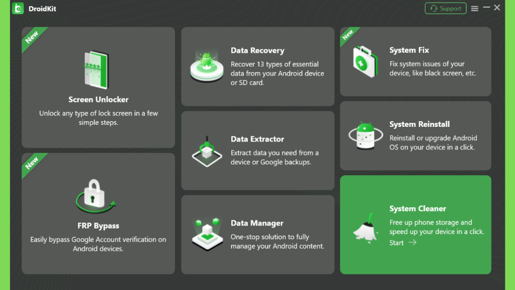 Download iMobie DroidKit Crackeado com Licença Gratis PT-BR Gratis Download - AtivadorRatonCrackeado Download iMobie DroidKit Crackeado com Licença Gratis PT-BR Full Version PT