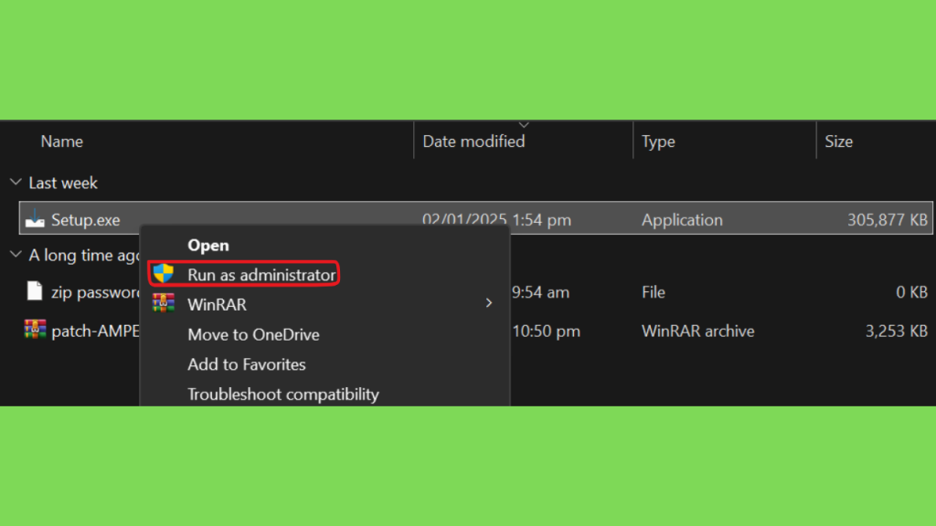 Download iMobie DroidKit Crackeado com Licença Gratis PT-BR Gratis Download - AtivadorRatonCrackeado Download iMobie DroidKit Crackeado com Licença Gratis PT-BR Full Version PT