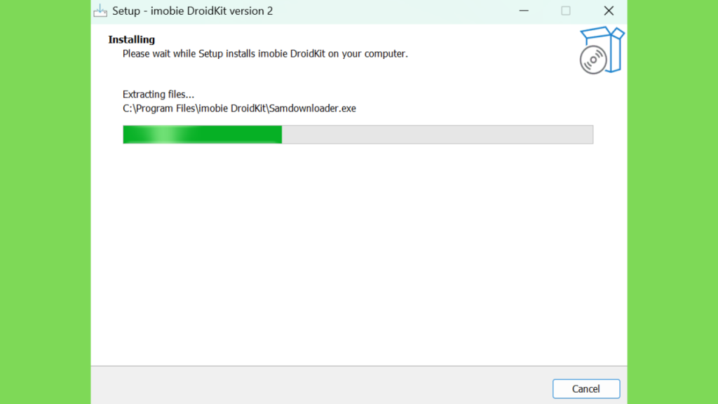 Download iMobie DroidKit Crackeado com Licença Gratis PT-BR Gratis Download - AtivadorRatonCrackeado Download iMobie DroidKit Crackeado com Licença Gratis PT-BR Full Version PT