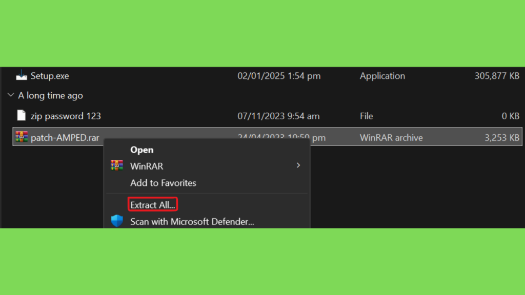 Download iMobie DroidKit Crackeado com Licença Gratis PT-BR Gratis Download - AtivadorRatonCrackeado Download iMobie DroidKit Crackeado com Licença Gratis PT-BR Full Version PT