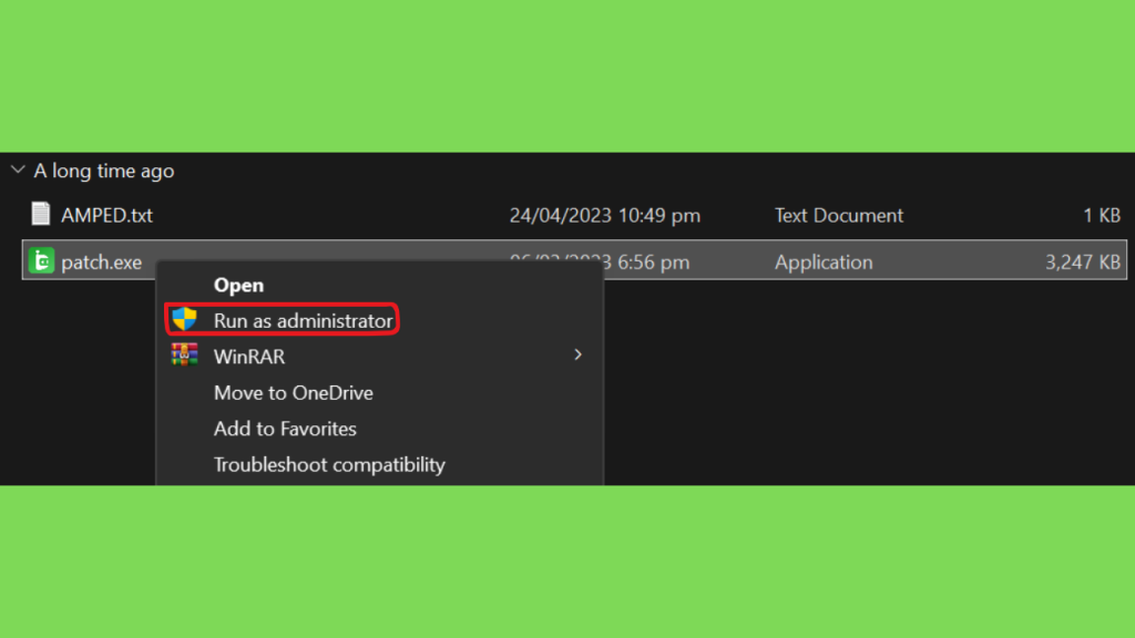 Download iMobie DroidKit Crackeado com Licença Gratis PT-BR Gratis Download - AtivadorRatonCrackeado Download iMobie DroidKit Crackeado com Licença Gratis PT-BR Full Version PT