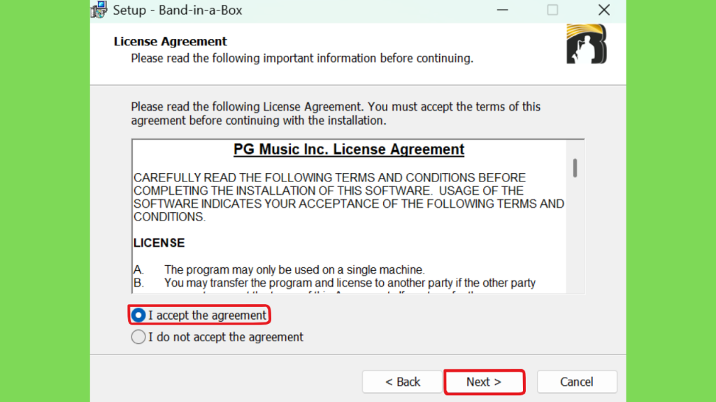 Download Band in a Box 2023 Crakeado com Realband Gratis Gratis Download - AtivadorRatonCrackeado Download Band in a Box 2023 Crakeado com Realband Gratis Full Version PT
