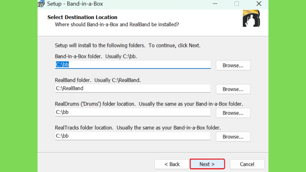 Download Band in a Box 2023 Crakeado com Realband Gratis Gratis Download - AtivadorRatonCrackeado Download Band in a Box 2023 Crakeado com Realband Gratis Full Version PT