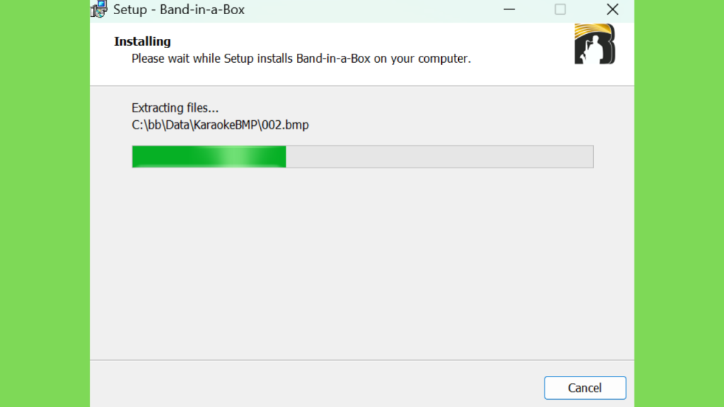 Download Band in a Box 2023 Crakeado com Realband Gratis Gratis Download - AtivadorRatonCrackeado Download Band in a Box 2023 Crakeado com Realband Gratis Full Version PT