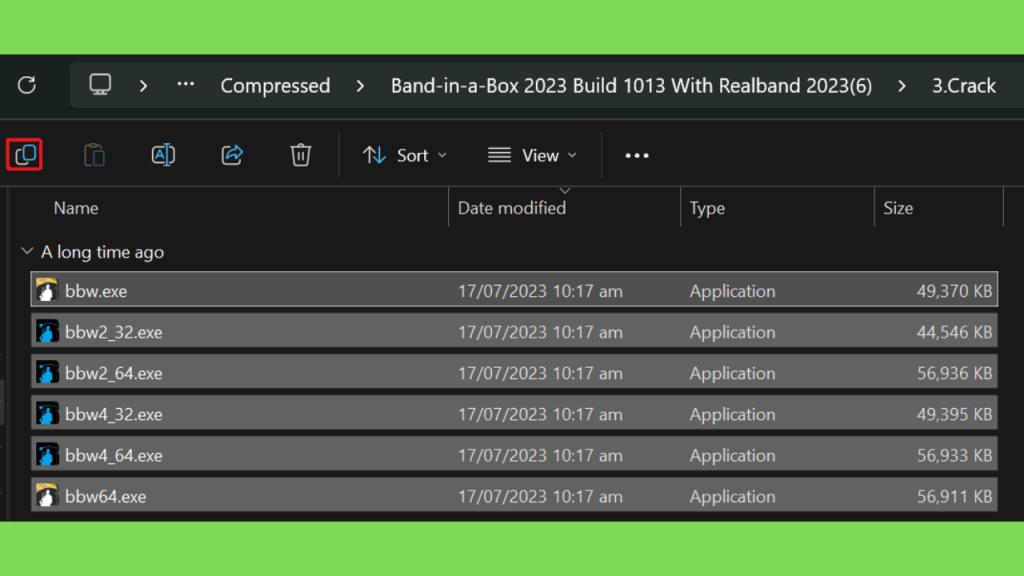 Download Band in a Box 2023 Crakeado com Realband Gratis Gratis Download - AtivadorRatonCrackeado Download Band in a Box 2023 Crakeado com Realband Gratis Full Version PT