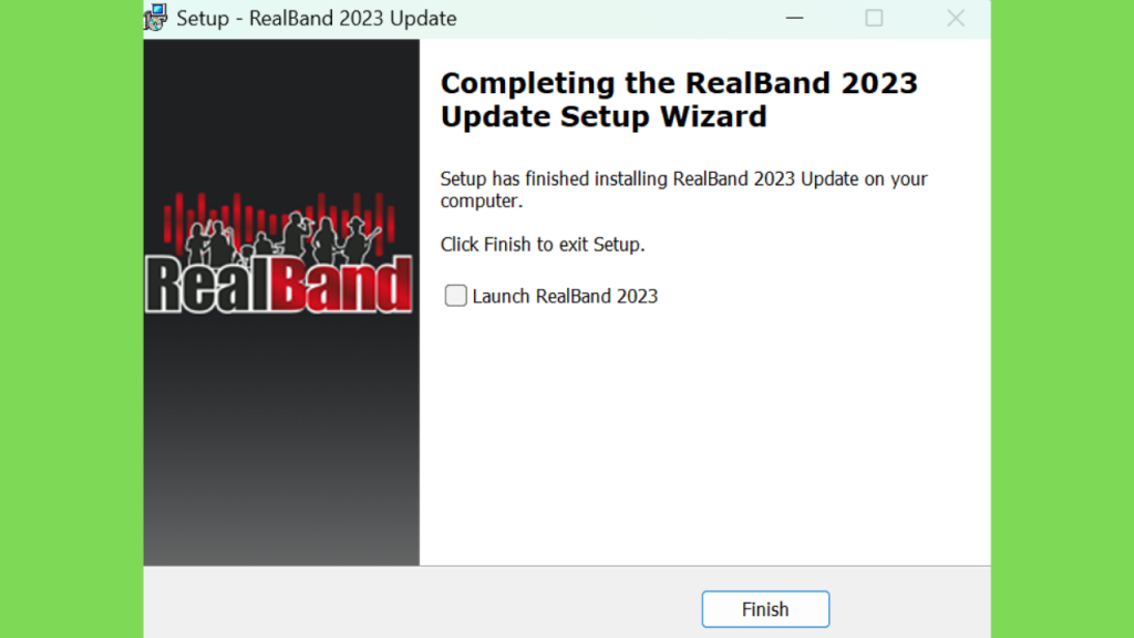 Download Band in a Box 2023 Crakeado com Realband Gratis Gratis Download - AtivadorRatonCrackeado Download Band in a Box 2023 Crakeado com Realband Gratis Full Version PT