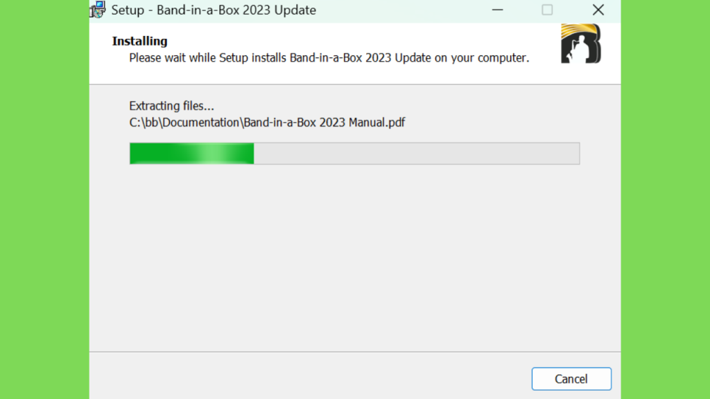 Download Band in a Box 2023 Crakeado com Realband Gratis Gratis Download - AtivadorRatonCrackeado Download Band in a Box 2023 Crakeado com Realband Gratis Full Version PT