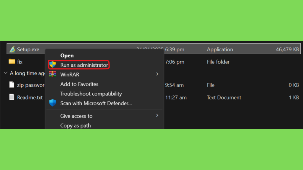 Download BluffTitler 16.7 Crackeado 64 Bits Gratis PT-BR Full Version PT
