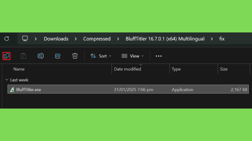 Download BluffTitler 16.7 Crackeado 64 Bits Gratis PT-BR Full Version PT