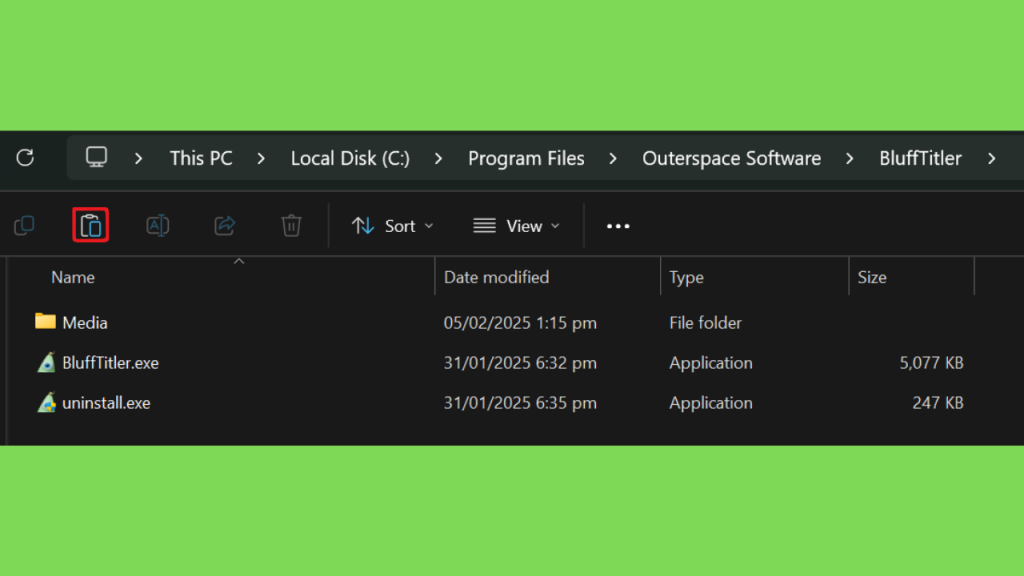 Download BluffTitler 16.7 Crackeado 64 Bits Gratis PT-BR Full Version PT