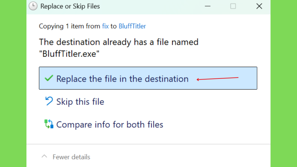 Download BluffTitler 16.7 Crackeado 64 Bits Gratis PT-BR Full Version PT
