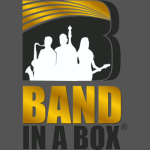 Download Band in a Box 2023 Crakeado com Realband Gratis