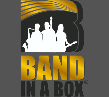 Download Band in a Box 2023 Crakeado com Realband Gratis Gratis Download - AtivadorRatonCrackeado Download Band in a Box 2023 Crakeado com Realband Gratis