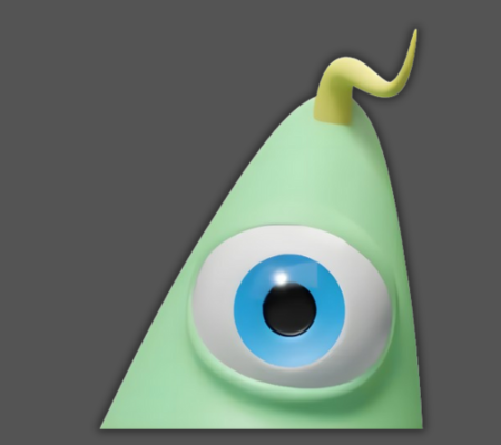 Download BluffTitler 16.7 Crackeado 64 Bits Gratis PT-BR Gratis Download - AtivadorRatonCrackeado Download BluffTitler 16.7 Crackeado 64 Bits Gratis PT-BR