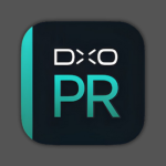 Download DxO PureRAW 4 Crackeado com Ativador Gratis PT-BR Gratis Download - AtivadorRatonCrackeado Download DxO PureRAW 4 Crackeado com Ativador Gratis PT-BR
