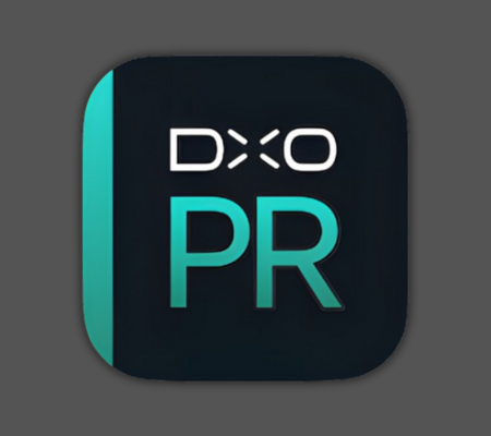 Download DxO PureRAW 4 Crackeado com Ativador Gratis PT-BR Gratis Download - AtivadorRatonCrackeado Download DxO PureRAW 4 Crackeado com Ativador Gratis PT-BR