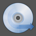 Download EZ CD Audio Converter 12 Crackeado Gratis PT-BR Gratis Download - AtivadorRatonCrackeado Download EZ CD Audio Converter 12 Crackeado Gratis PT-BR