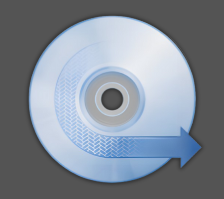 Download EZ CD Audio Converter 12 Crackeado Gratis PT-BR Gratis Download - AtivadorRatonCrackeado Download EZ CD Audio Converter 12 Crackeado Gratis PT-BR