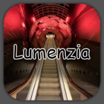 Download Lumenzia Photoshop Plugin Ativado Gratis PT-BR Gratis Download - AtivadorRatonCrackeado Download Lumenzia Photoshop Plugin Ativado Gratis PT-BR