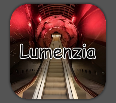 Download Lumenzia Photoshop Plugin Ativado Gratis PT-BR Gratis Download - AtivadorRatonCrackeado Download Lumenzia Photoshop Plugin Ativado Gratis PT-BR