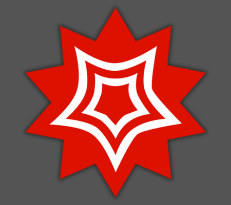 Download Mathematica 14.2 Crackeado com Keygen Gratis PT-BR Gratis Download - AtivadorRatonCrackeado Download Mathematica 14.2 Crackeado com Keygen Gratis PT-BR