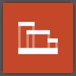 Download Office Timeline 9 Crackeado com Licença Gratis PT-BR Gratis Download - AtivadorRatonCrackeado Download Office Timeline 9 Crackeado com Licença Gratis PT-BR