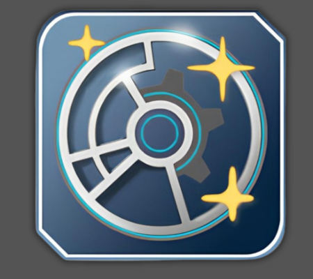 Download Parted Magic 2025.01 ISO Ativado Gratis PT-BR Gratis Download - AtivadorRatonCrackeado Download Parted Magic 2025.01 ISO Ativado Gratis PT-BR