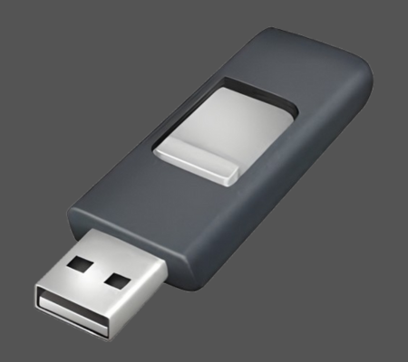 Download Rufus USB Tool 4.6.2208 para Windows Installation Gratis Download - AtivadorRatonCrackeado Download Rufus USB Tool 4.6.2208 para Windows Installation
