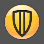 Download Symantec Endpoint Protection Crackeado Ativado Gratis Gratis Download - AtivadorRatonCrackeado Download Symantec Endpoint Protection Crackeado Ativado Gratis