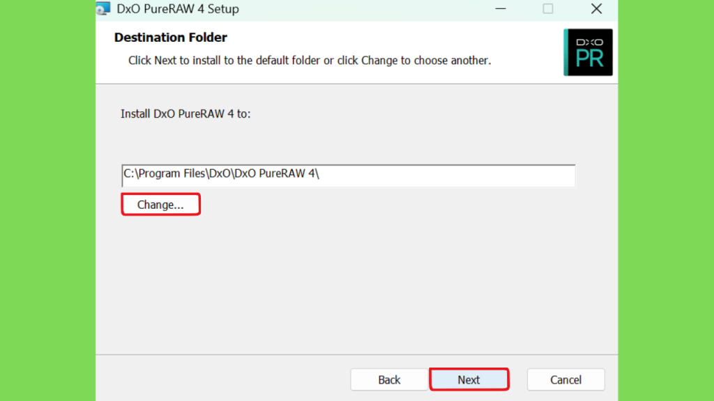 Download DxO PureRAW 4 Crackeado com Ativador Gratis PT-BR Gratis Download - AtivadorRatonCrackeado Download DxO PureRAW 4 Crackeado com Ativador Gratis PT-BR Full Version PT