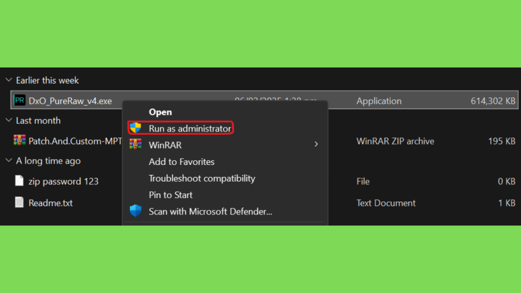 Download DxO PureRAW 4 Crackeado com Ativador Gratis PT-BR Gratis Download - AtivadorRatonCrackeado Download DxO PureRAW 4 Crackeado com Ativador Gratis PT-BR Full Version PT