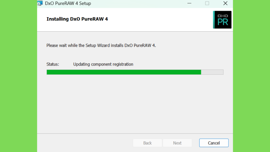 Download DxO PureRAW 4 Crackeado com Ativador Gratis PT-BR Gratis Download - AtivadorRatonCrackeado Download DxO PureRAW 4 Crackeado com Ativador Gratis PT-BR Full Version PT