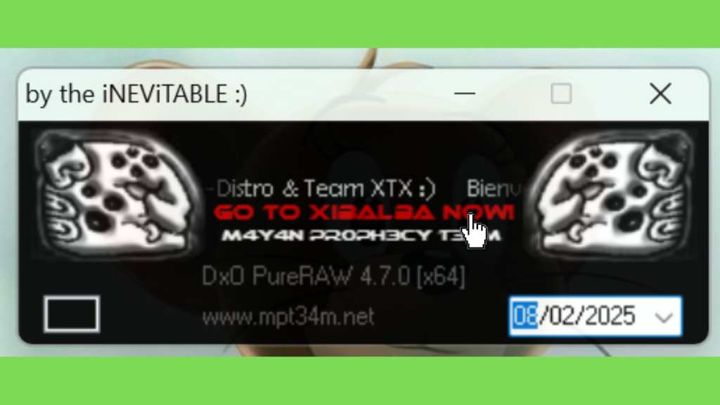Download DxO PureRAW 4 Crackeado com Ativador Gratis PT-BR Gratis Download - AtivadorRatonCrackeado Download DxO PureRAW 4 Crackeado com Ativador Gratis PT-BR Full Version PT