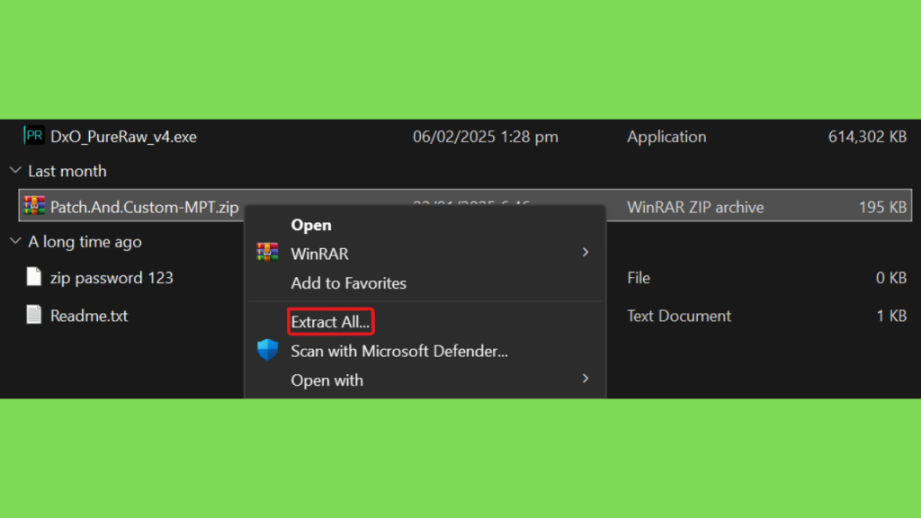 Download DxO PureRAW 4 Crackeado com Ativador Gratis PT-BR Gratis Download - AtivadorRatonCrackeado Download DxO PureRAW 4 Crackeado com Ativador Gratis PT-BR Full Version PT