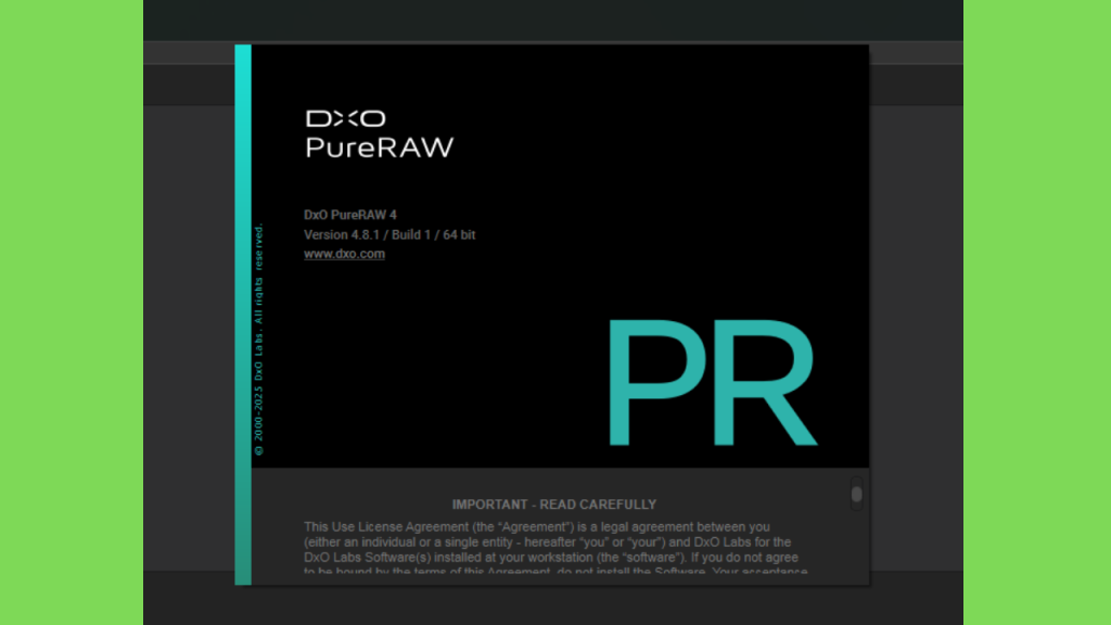 Download DxO PureRAW 4 Crackeado com Ativador Gratis PT-BR Gratis Download - AtivadorRatonCrackeado Download DxO PureRAW 4 Crackeado com Ativador Gratis PT-BR Full Version PT