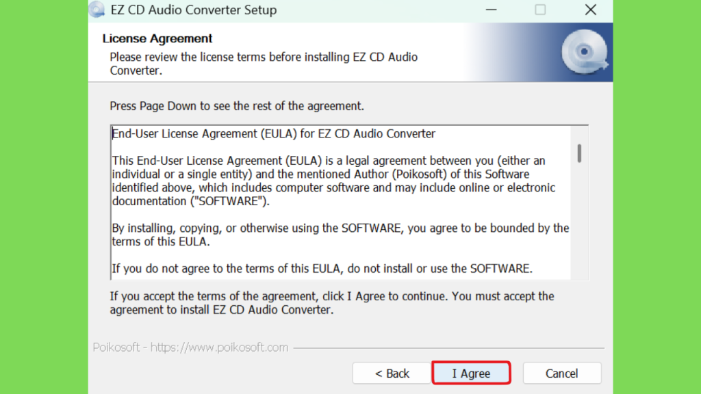 Download EZ CD Audio Converter 12 Crackeado Gratis PT-BR Gratis Download - AtivadorRatonCrackeado Download EZ CD Audio Converter 12 Crackeado Gratis PT-BR Full Version PT