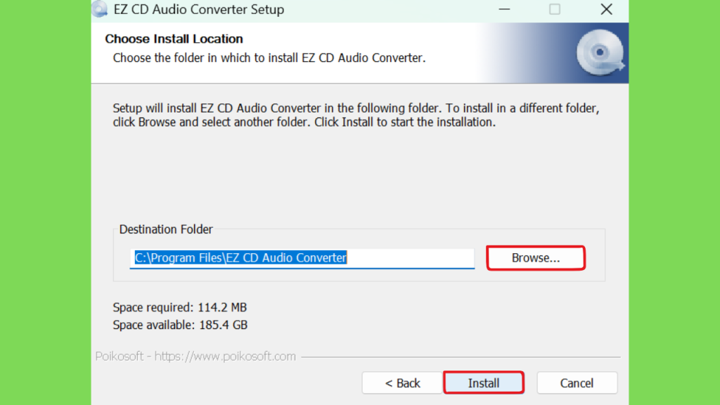 Download EZ CD Audio Converter 12 Crackeado Gratis PT-BR Gratis Download - AtivadorRatonCrackeado Download EZ CD Audio Converter 12 Crackeado Gratis PT-BR Full Version PT