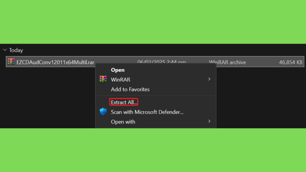 Download EZ CD Audio Converter 12 Crackeado Gratis PT-BR Gratis Download - AtivadorRatonCrackeado Download EZ CD Audio Converter 12 Crackeado Gratis PT-BR Full Version PT
