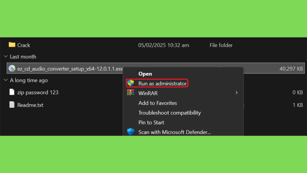 Download EZ CD Audio Converter 12 Crackeado Gratis PT-BR Gratis Download - AtivadorRatonCrackeado Download EZ CD Audio Converter 12 Crackeado Gratis PT-BR Full Version PT