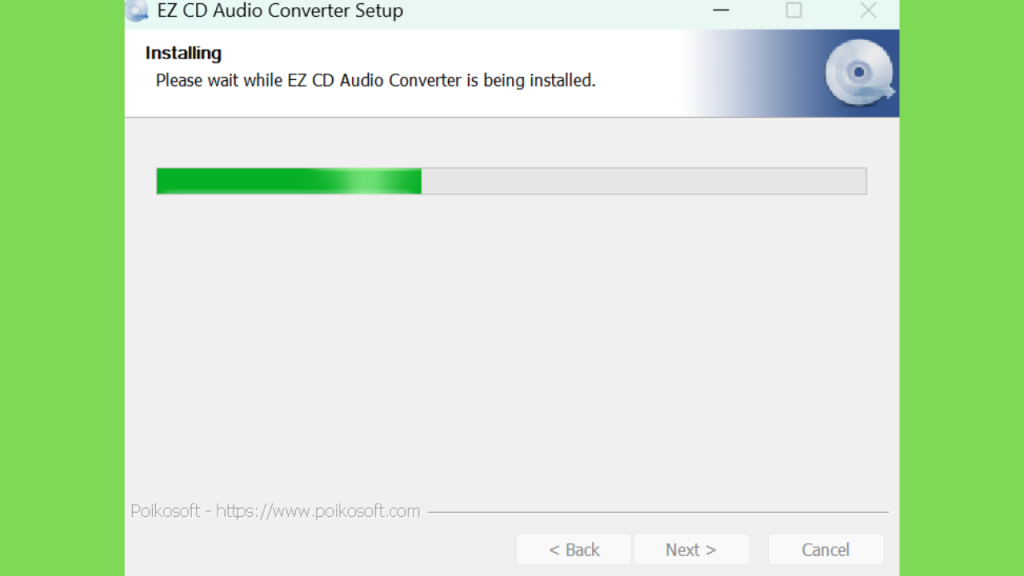 Download EZ CD Audio Converter 12 Crackeado Gratis PT-BR Gratis Download - AtivadorRatonCrackeado Download EZ CD Audio Converter 12 Crackeado Gratis PT-BR Full Version PT