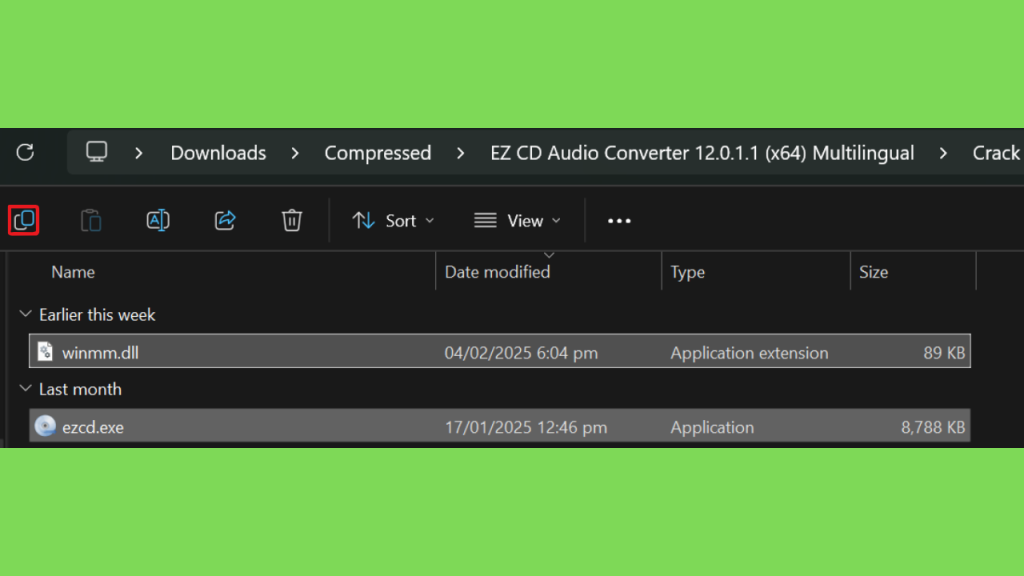 Download EZ CD Audio Converter 12 Crackeado Gratis PT-BR Gratis Download - AtivadorRatonCrackeado Download EZ CD Audio Converter 12 Crackeado Gratis PT-BR Full Version PT