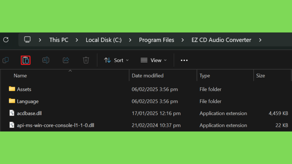 Download EZ CD Audio Converter 12 Crackeado Gratis PT-BR Gratis Download - AtivadorRatonCrackeado Download EZ CD Audio Converter 12 Crackeado Gratis PT-BR Full Version PT