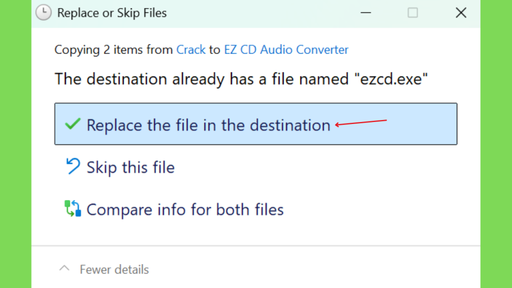 Download EZ CD Audio Converter 12 Crackeado Gratis PT-BR Gratis Download - AtivadorRatonCrackeado Download EZ CD Audio Converter 12 Crackeado Gratis PT-BR Full Version PT