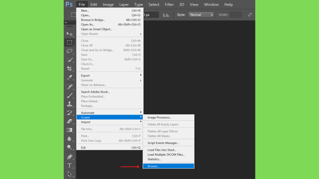 Download Lumenzia Photoshop Plugin Ativado Gratis PT-BR Gratis Download - AtivadorRatonCrackeado Download Lumenzia Photoshop Plugin Ativado Gratis PT-BR Full Version PT