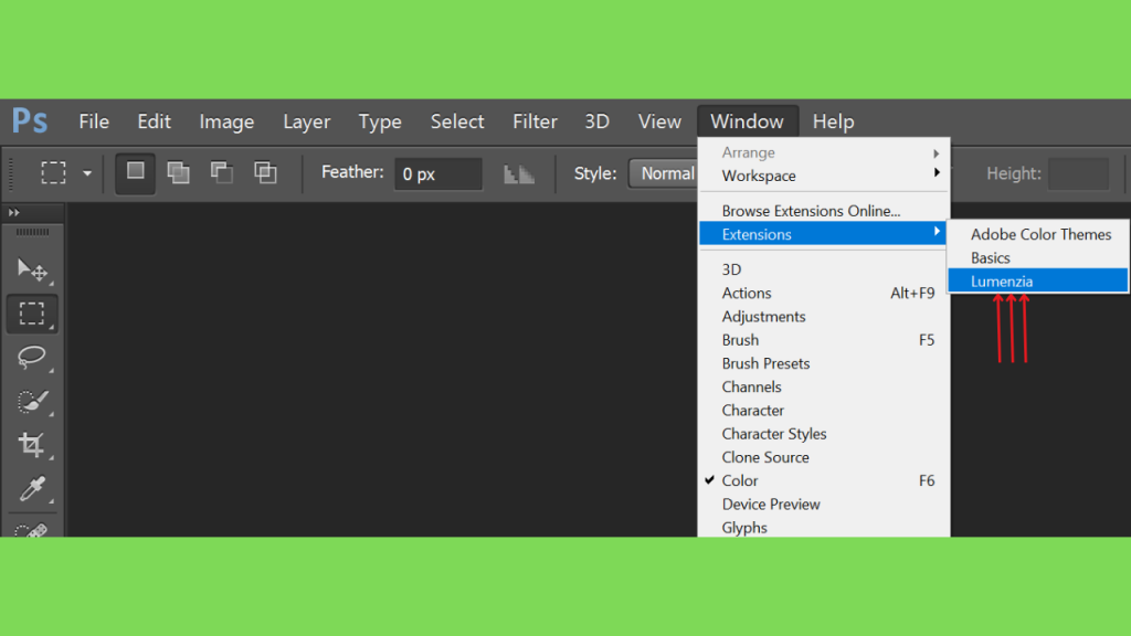 Download Lumenzia Photoshop Plugin Ativado Gratis PT-BR Gratis Download - AtivadorRatonCrackeado Download Lumenzia Photoshop Plugin Ativado Gratis PT-BR Full Version PT