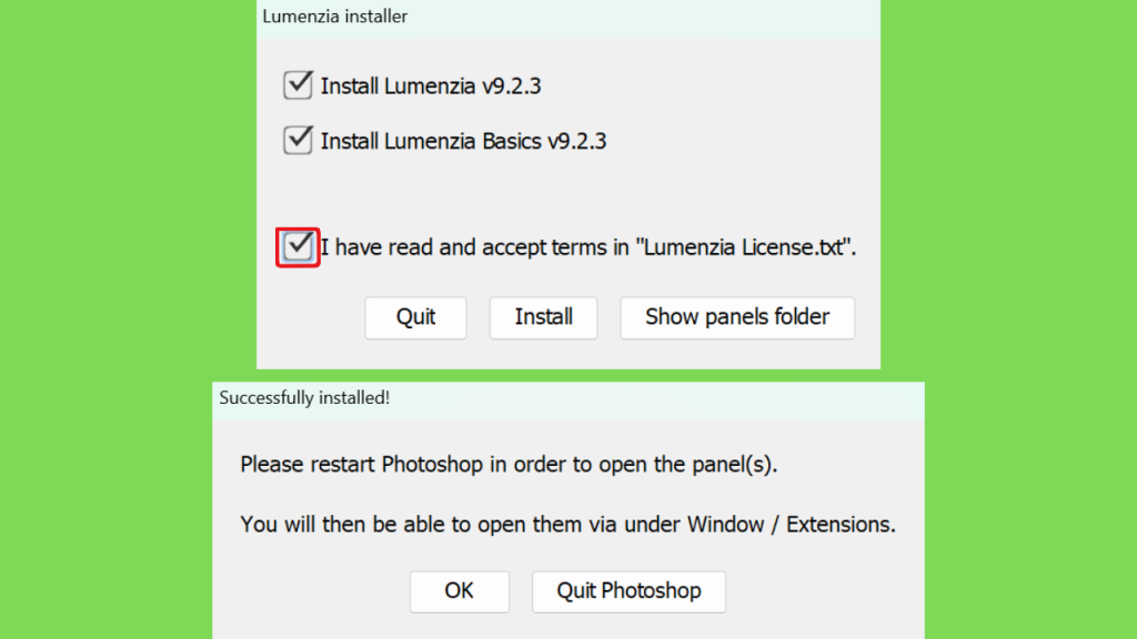 Download Lumenzia Photoshop Plugin Ativado Gratis PT-BR Gratis Download - AtivadorRatonCrackeado Download Lumenzia Photoshop Plugin Ativado Gratis PT-BR Full Version PT