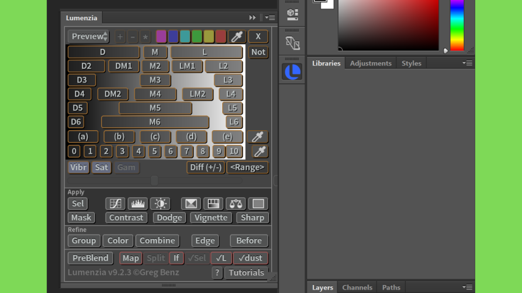 Download Lumenzia Photoshop Plugin Ativado Gratis PT-BR Gratis Download - AtivadorRatonCrackeado Download Lumenzia Photoshop Plugin Ativado Gratis PT-BR Full Version PT