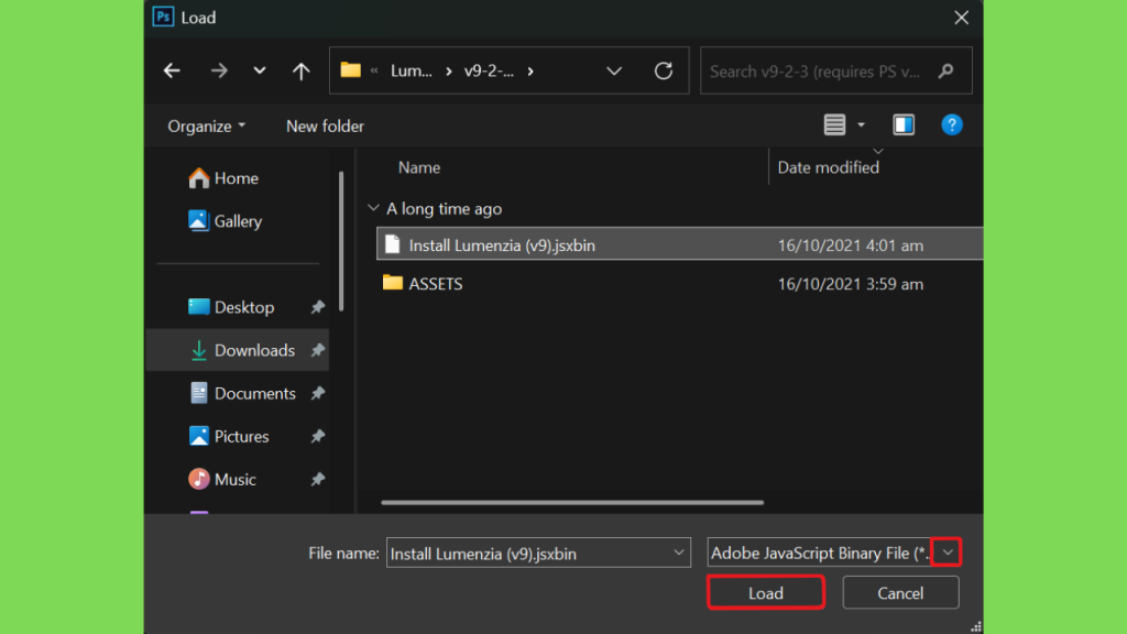 Download Lumenzia Photoshop Plugin Ativado Gratis PT-BR Gratis Download - AtivadorRatonCrackeado Download Lumenzia Photoshop Plugin Ativado Gratis PT-BR Full Version PT